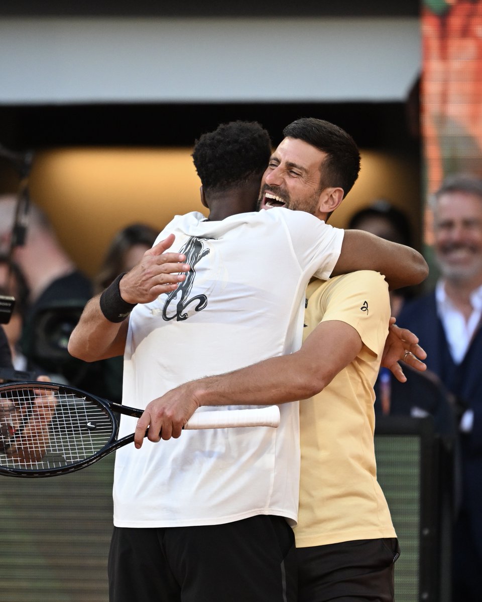Roland-Garros tweet media
