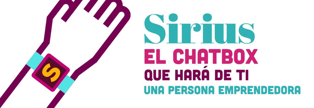 Juan Carlos Casco tweet media