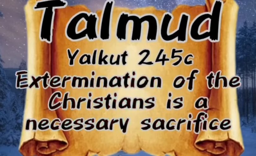 Tanya Masters tweet media