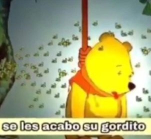 →﹐ 🐢 ﹒ 𝐋𝖾𝗑𝗒﹒愛 tweet media