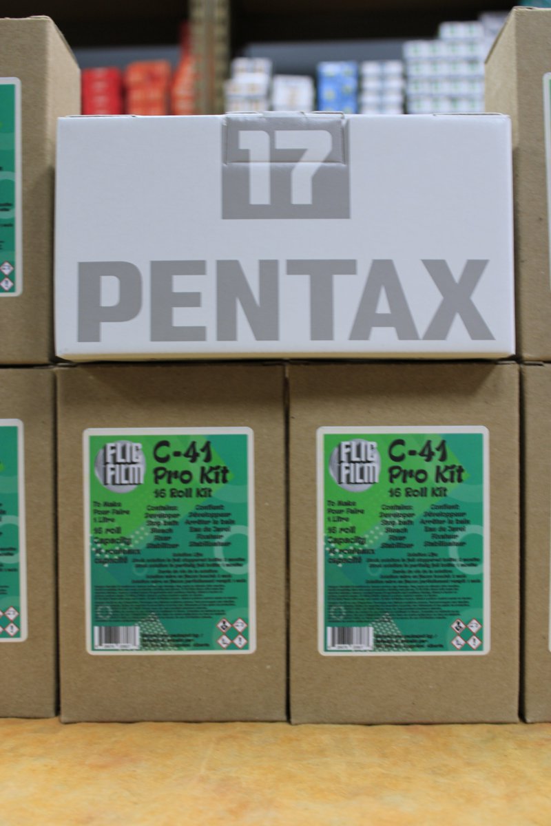 donsusedphoto's tweet photo. @fwfilmphotographers
#filmisnotdead
#filmisalive
#analogphotography
#filmphotography
#streetphotography
#notstreetphography
#filmtography
#dfwfilmphotographers
#developingfilm
#DFWphotowalk
#dallasphotography https://t.co/IzZcNDEaBq