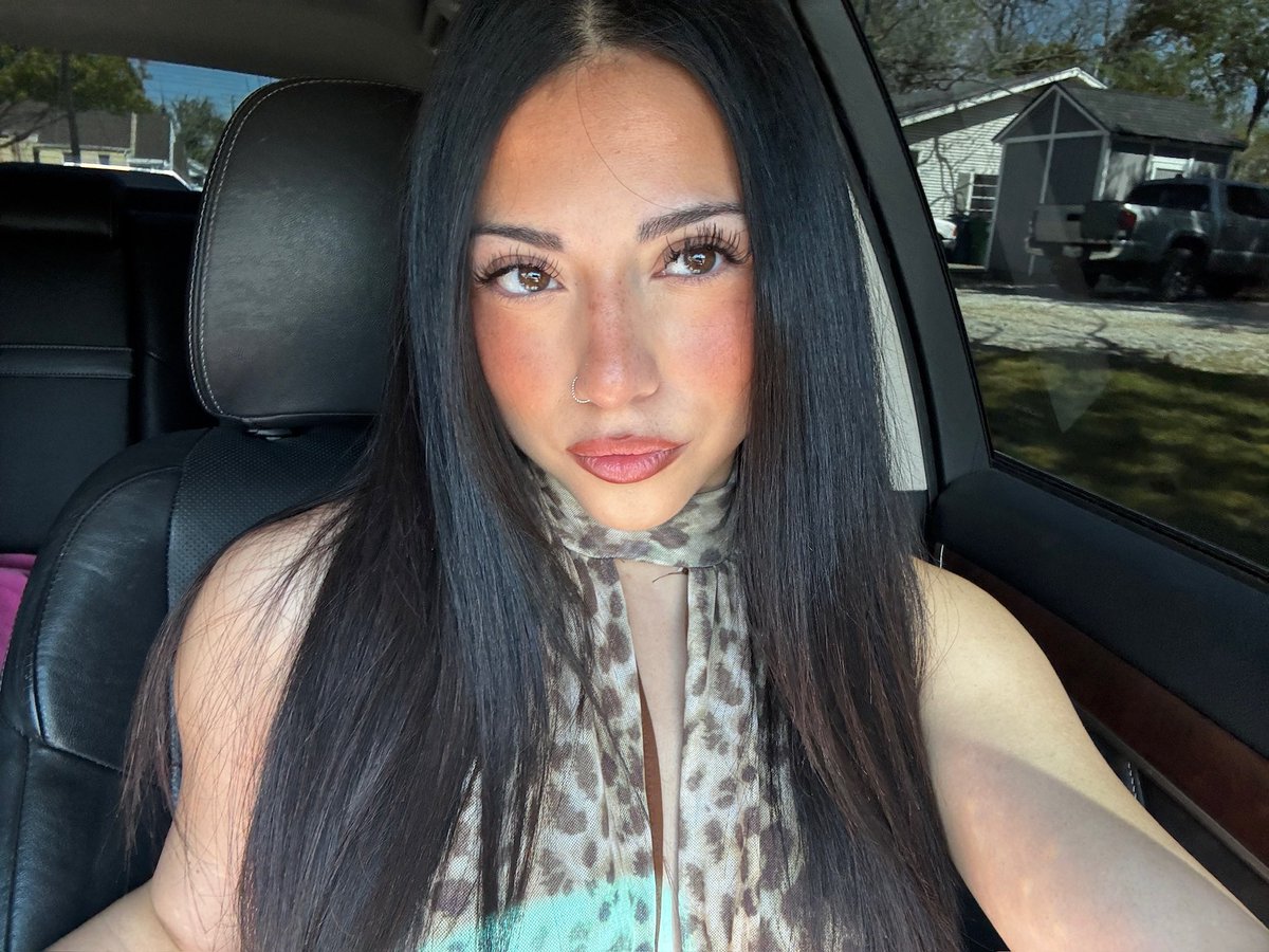 Gabbs tweet media