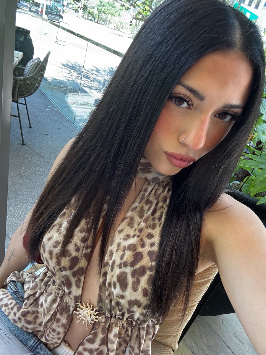 Gabbs tweet media