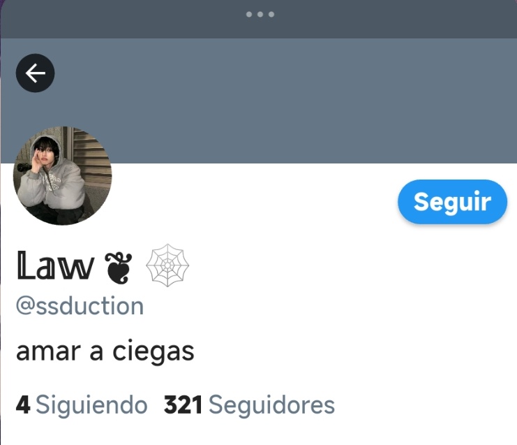 ⌗ 𝐌𝐢𝐦𝐢 𝐚𝐮'𝐬 .☘︎ ݁˖ tweet media
