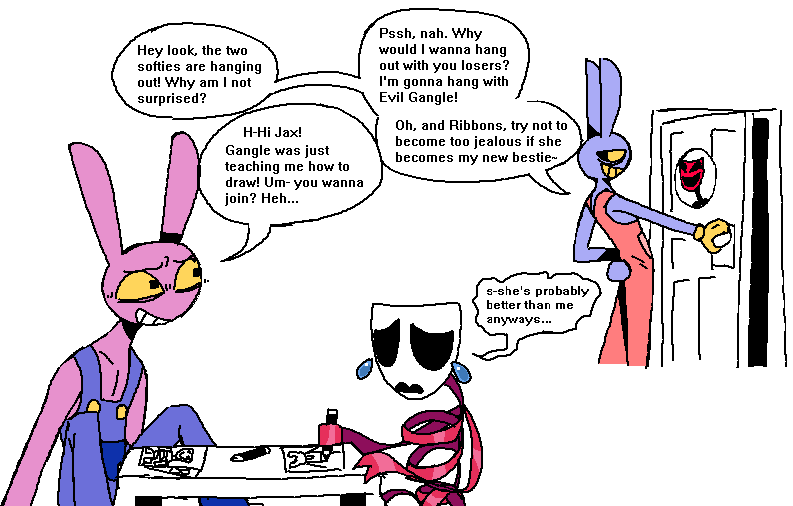 alien crime lord tweet media