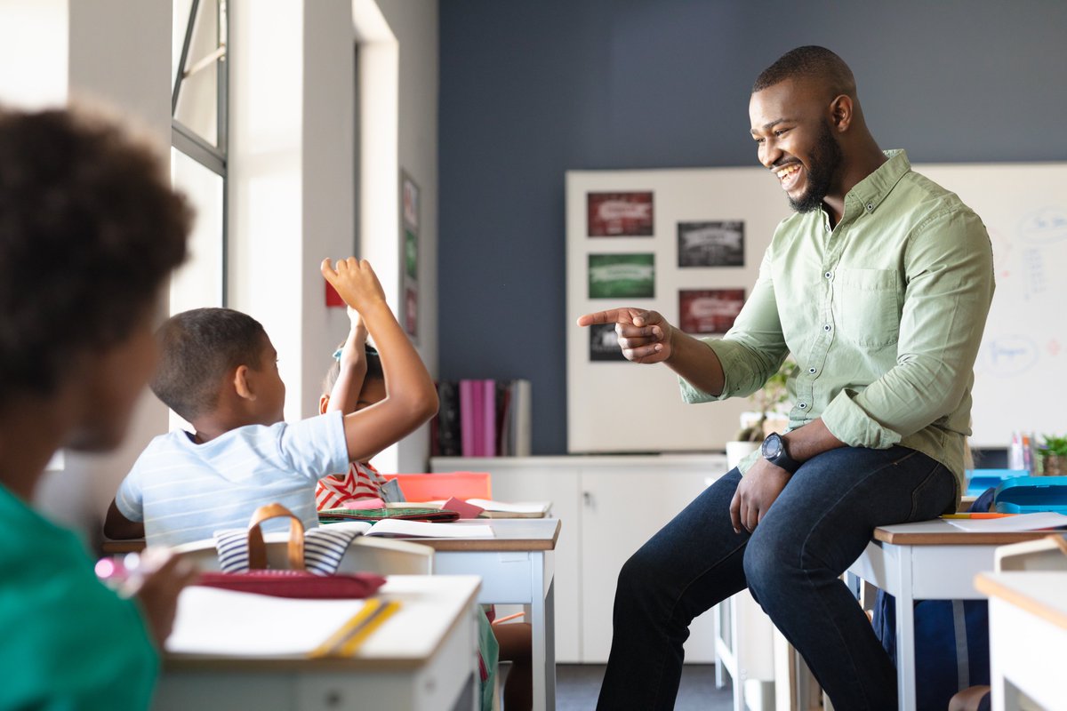 MIEducator's tweet photo. Grant opportunity for #Michigan #teachers to cover National Board Certification fees! For #educators employed in schoolwide Title I buildings. App opens August 18, 2026. Learn more by visiting the National Board Certification Grant Opportunities webpage: https://t.co/E0rTgGTPfV https://t.co/erRS4t08H2