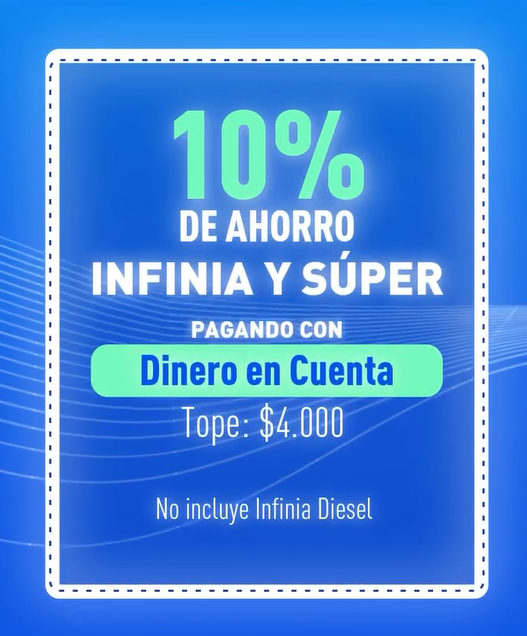 Ahorrando con Lean 🇦🇷 tweet media