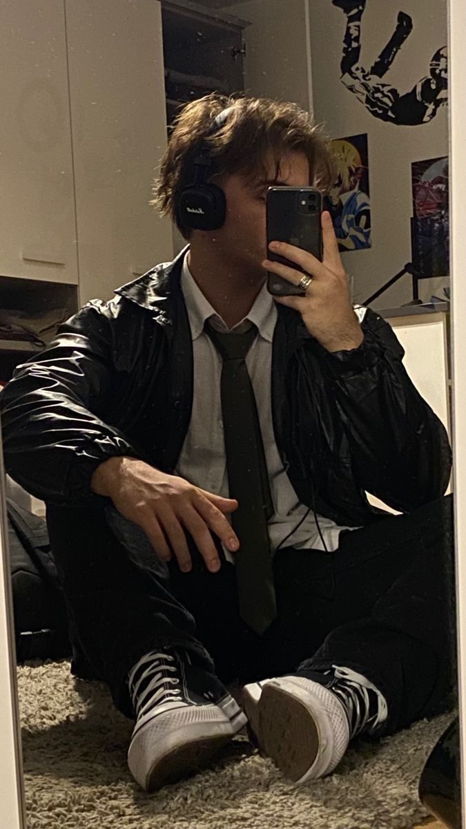 steve tweet media