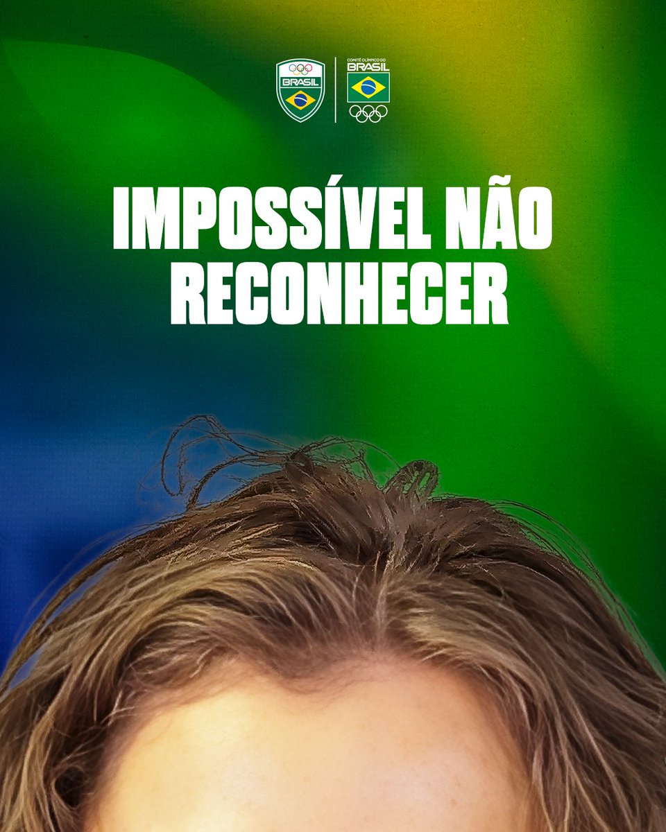 Time Brasil tweet media
