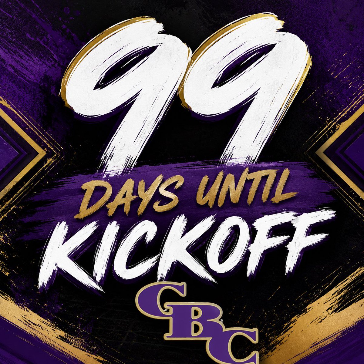CBCFootball tweet media