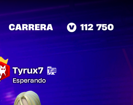 Tyrux7 tweet media