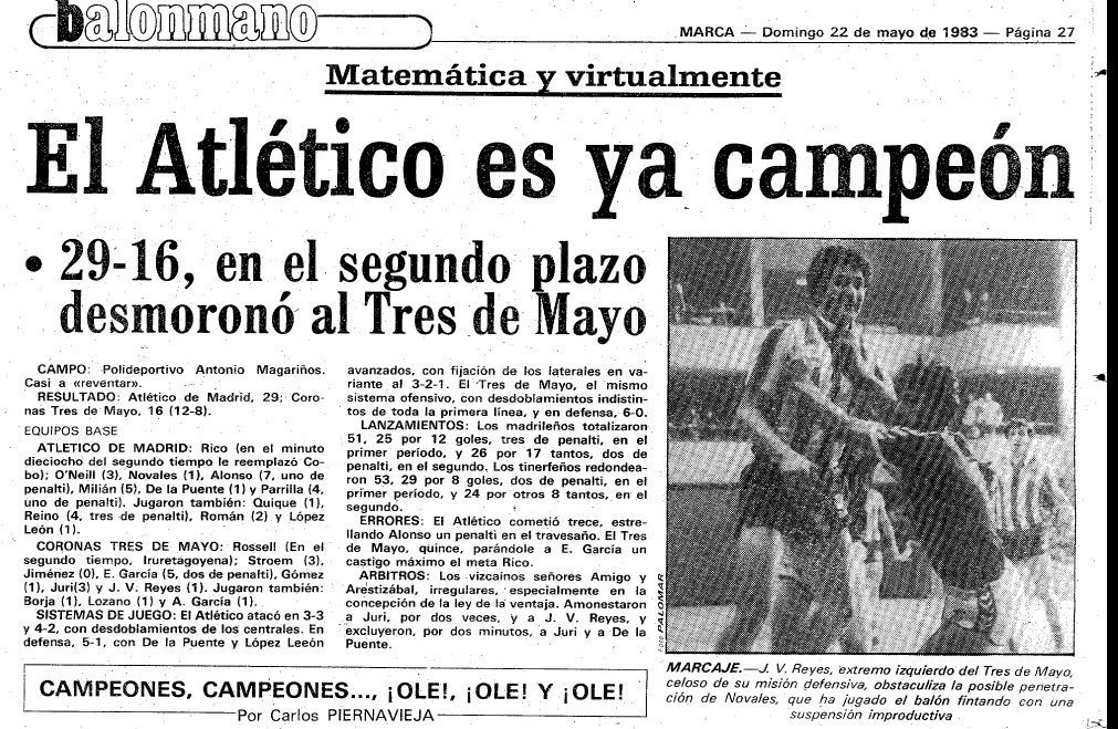 Bendita Locura Atleti tweet media