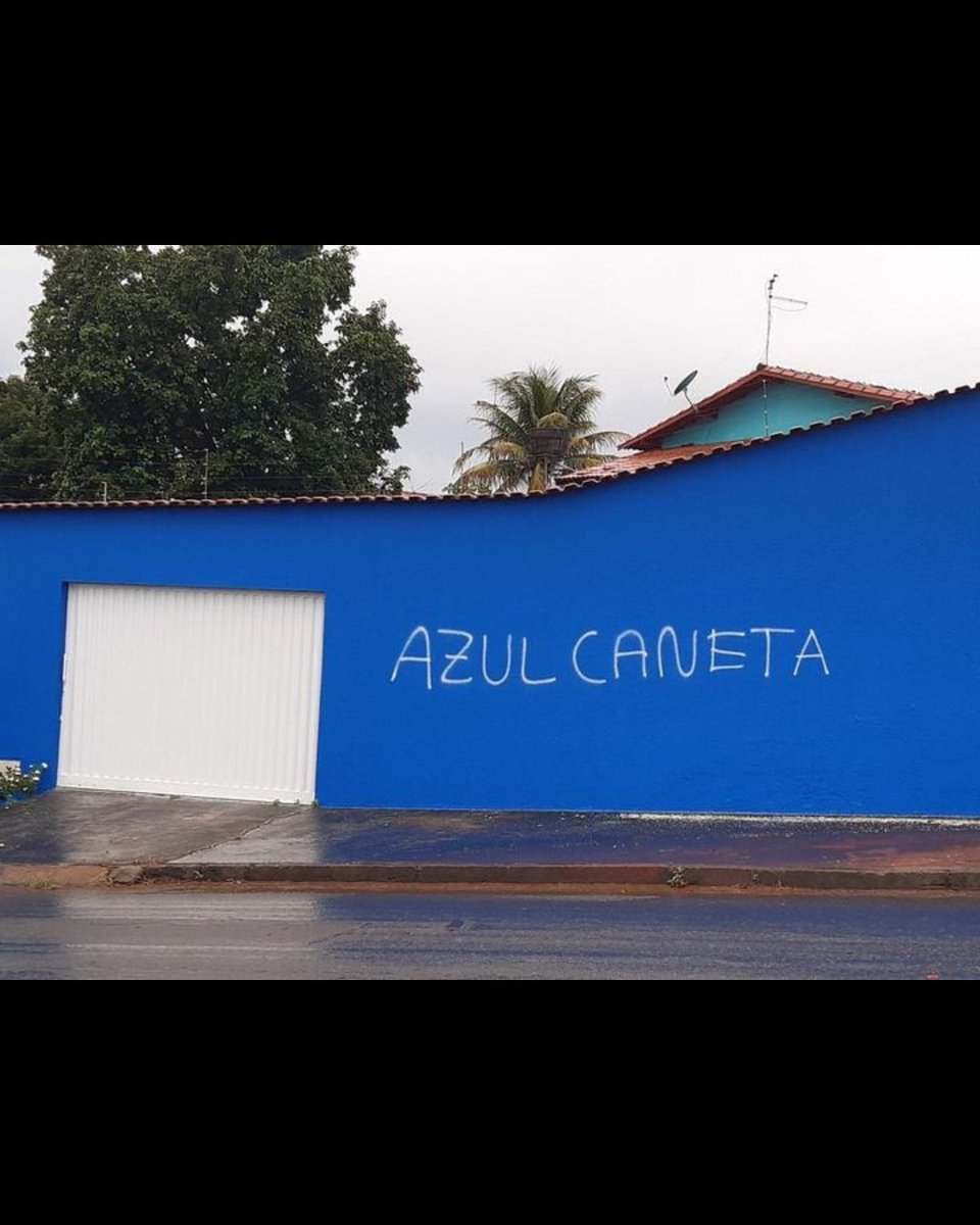 O Brasil Que Deu Certo tweet media