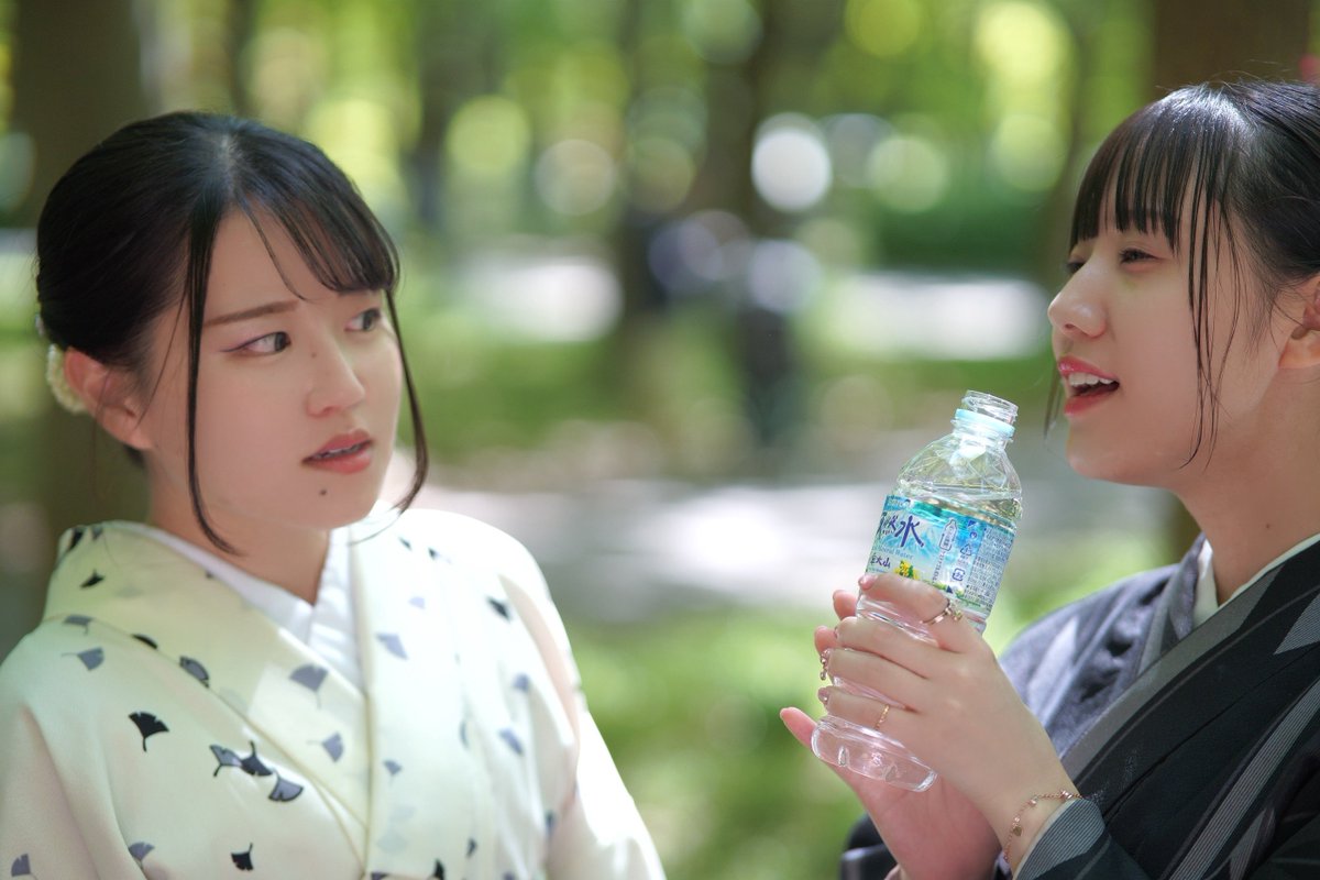 もえち (@moe_1047) / Posts / X
