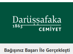 g_guney's tweet photo. Yangına su taşıyan karınca gibi. Hem de bu akşam... https://t.co/lg6rVCqbFv
