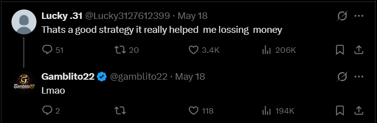Muta tweet media