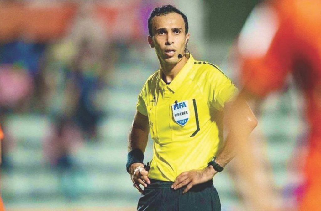 خالدKDB🇧🇪 tweet media