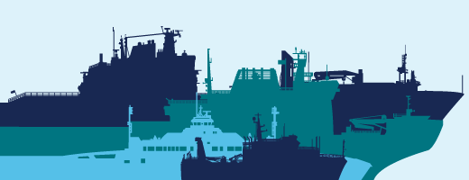 Public Services and Procurement Canada tweet media