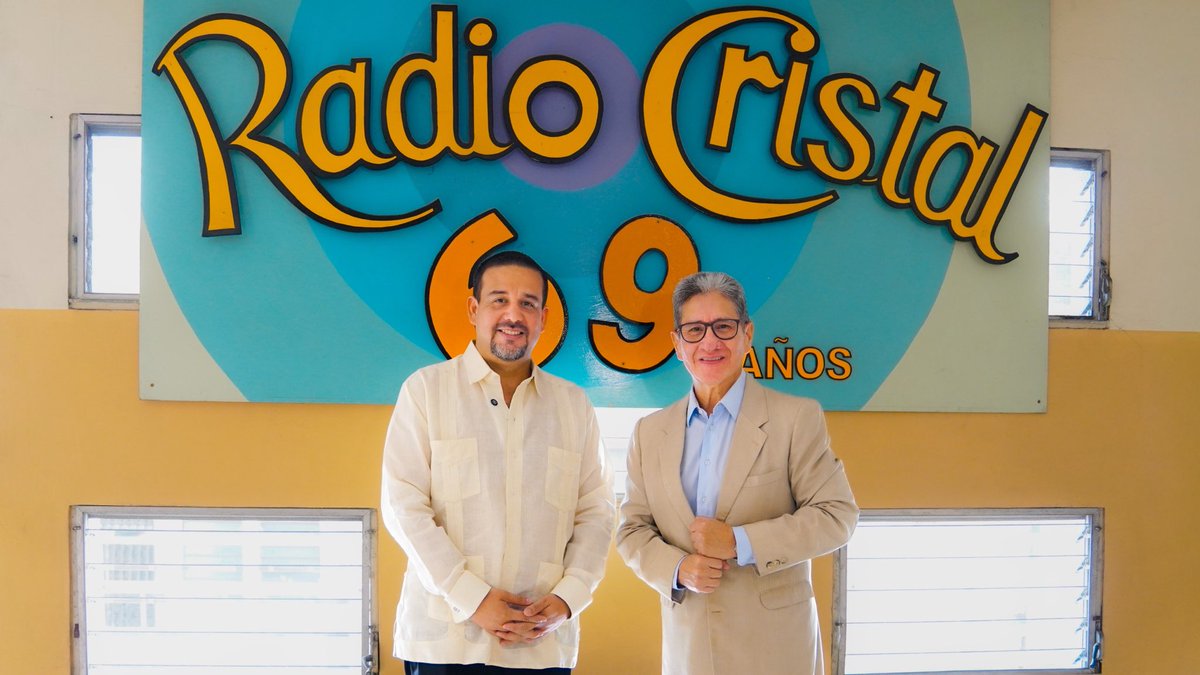 Prefectura del Guayas tweet media