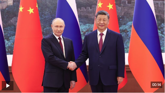Jornal PuXin 葡新报 tweet media