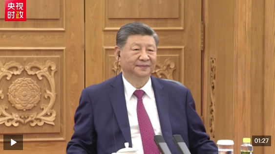 Jornal PuXin 葡新报 tweet media