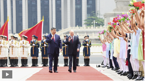 Jornal PuXin 葡新报 tweet media