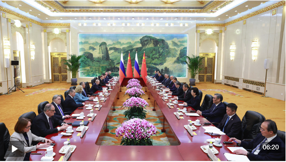 Jornal PuXin 葡新报 tweet media
