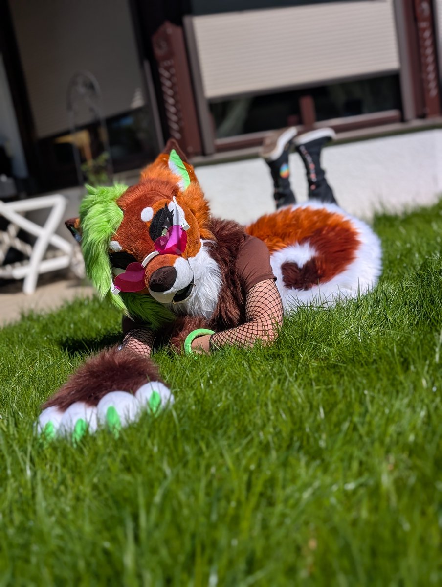 nixxyfluff tweet media