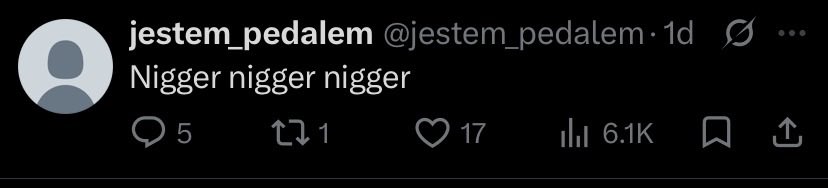 Maeve 👀 tweet media