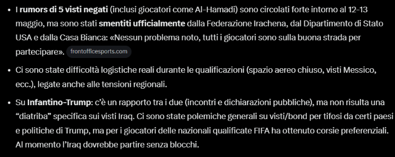  CRUIJFF DEI BALCANI ❤🖤☮ tweet media