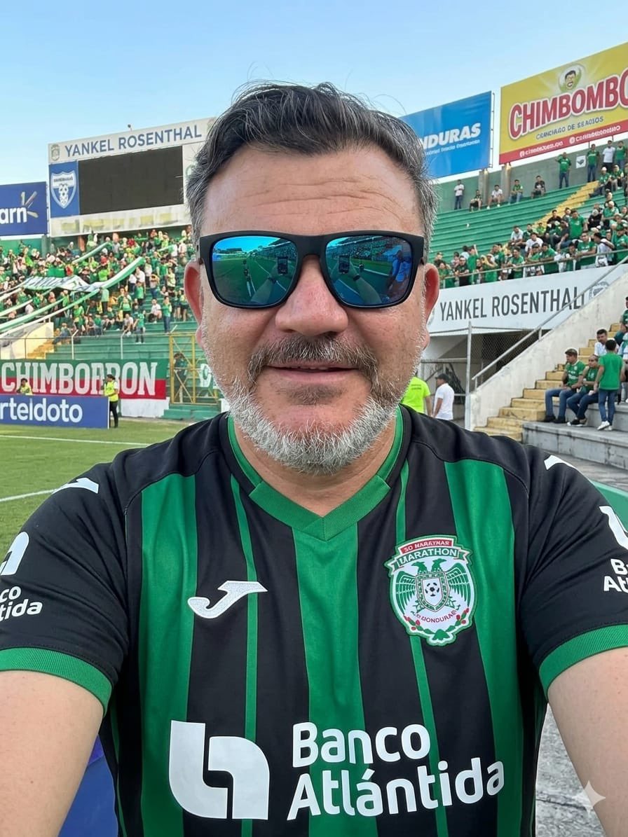 Jorge Rivera tweet media