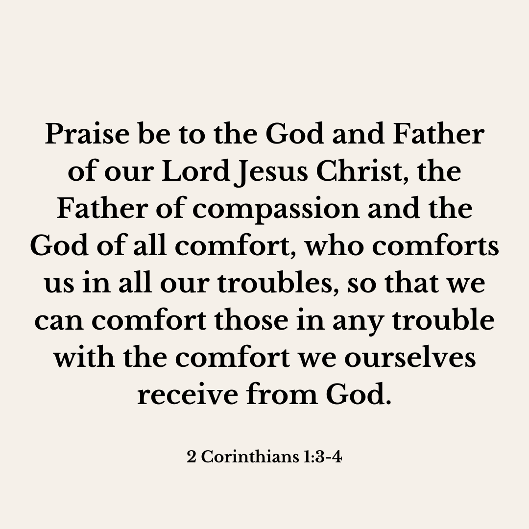 Voice For Jesus (@christiansint) on X
