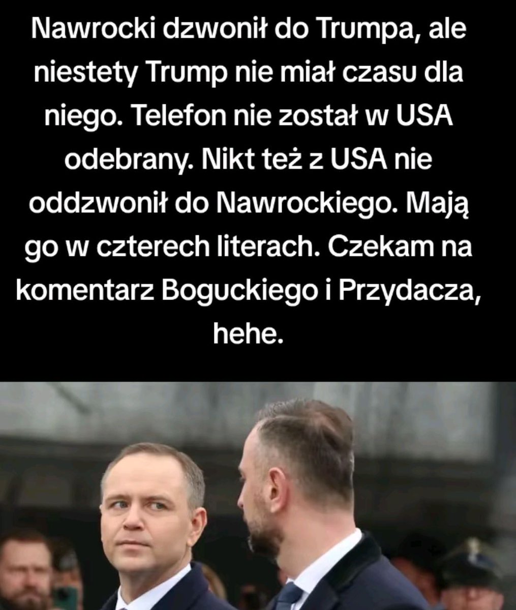 Bogusia Lavaste tweet media