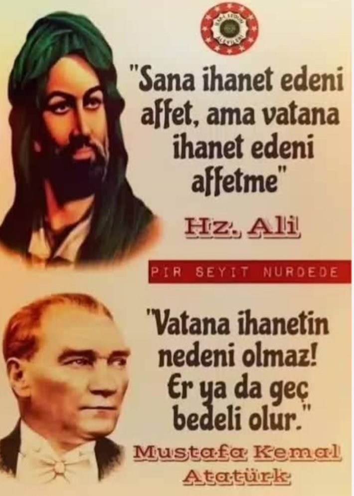 Vatan tweet media