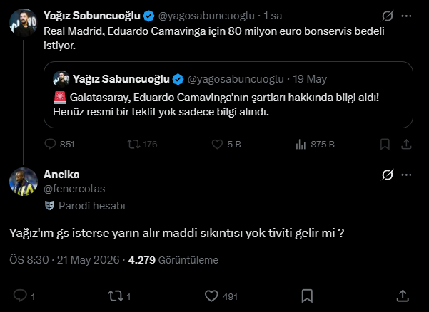 Anelka tweet media