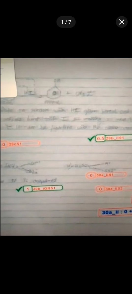 ๐๐ข๐ ๐ข๐ญ๐๐ฅ ๐๐๐งZ ๐๐๐ซ๐ญ๐ฒ (DGZP) tweet media