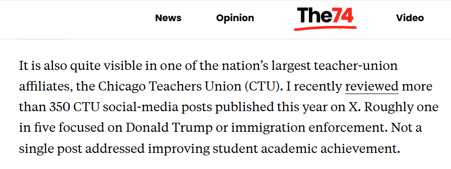 James V. Shuls tweet media