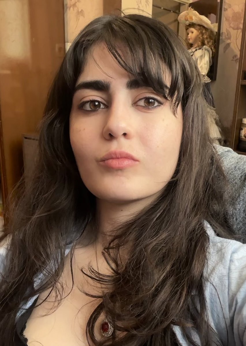 Modzilla🇮🇷 tweet media
