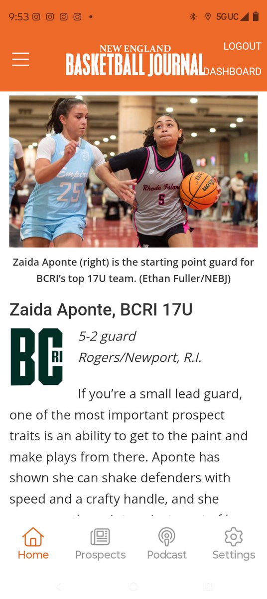 Zaida Aponte tweet media