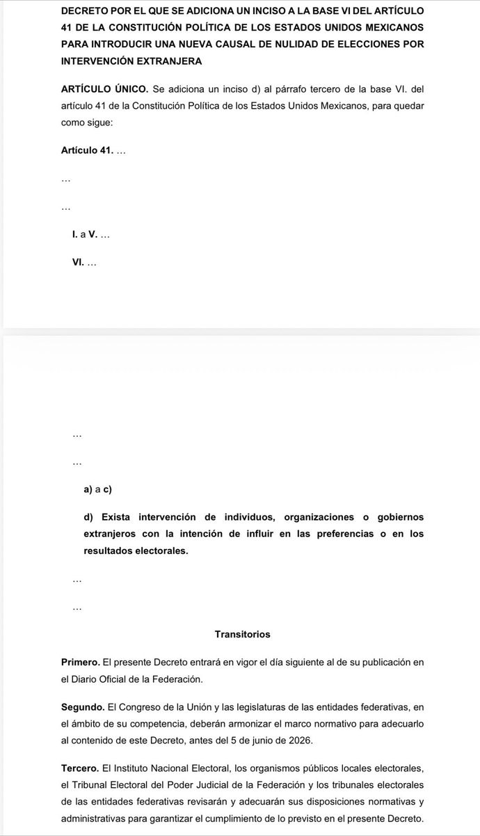 Leti RoblesdelaRosa tweet media