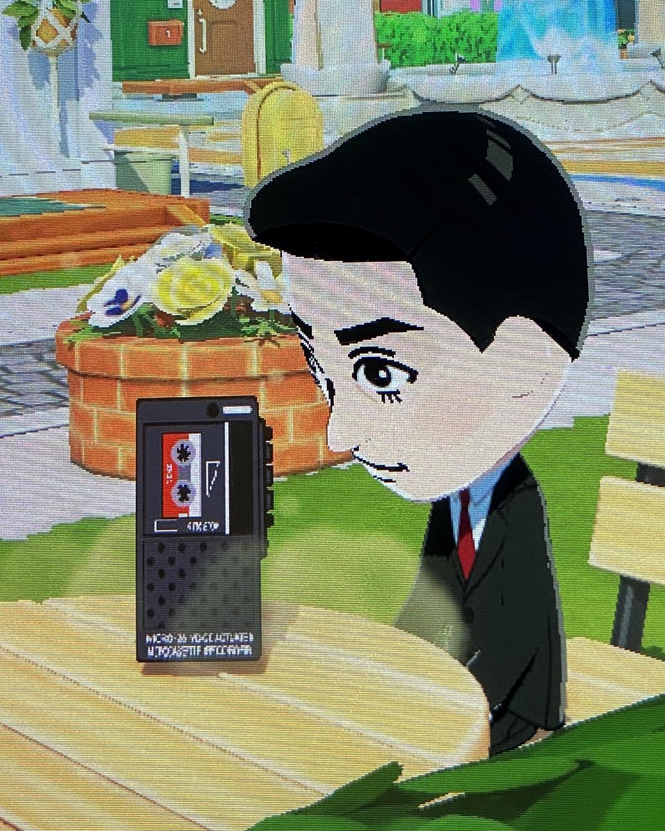 Jules 🪐 tweet media