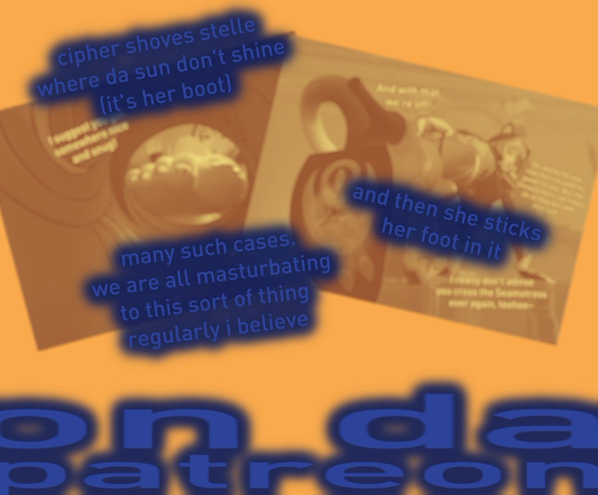 allie McHengl tweet media