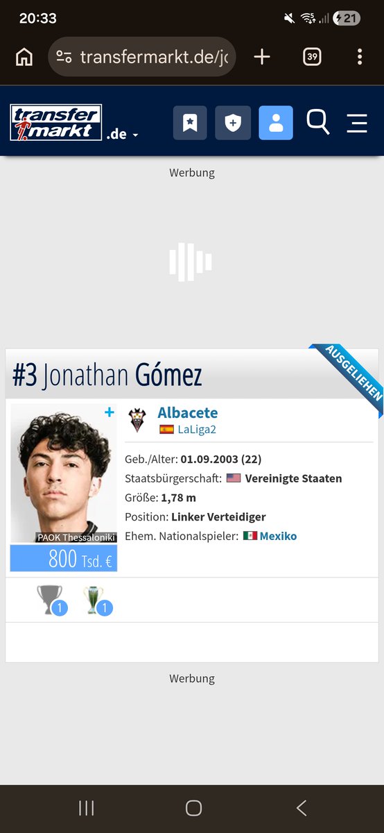 EintrachtBSFan | Mijatovic SZN tweet media