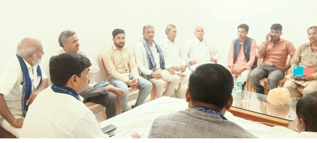 BSP Madhya Pradesh tweet media