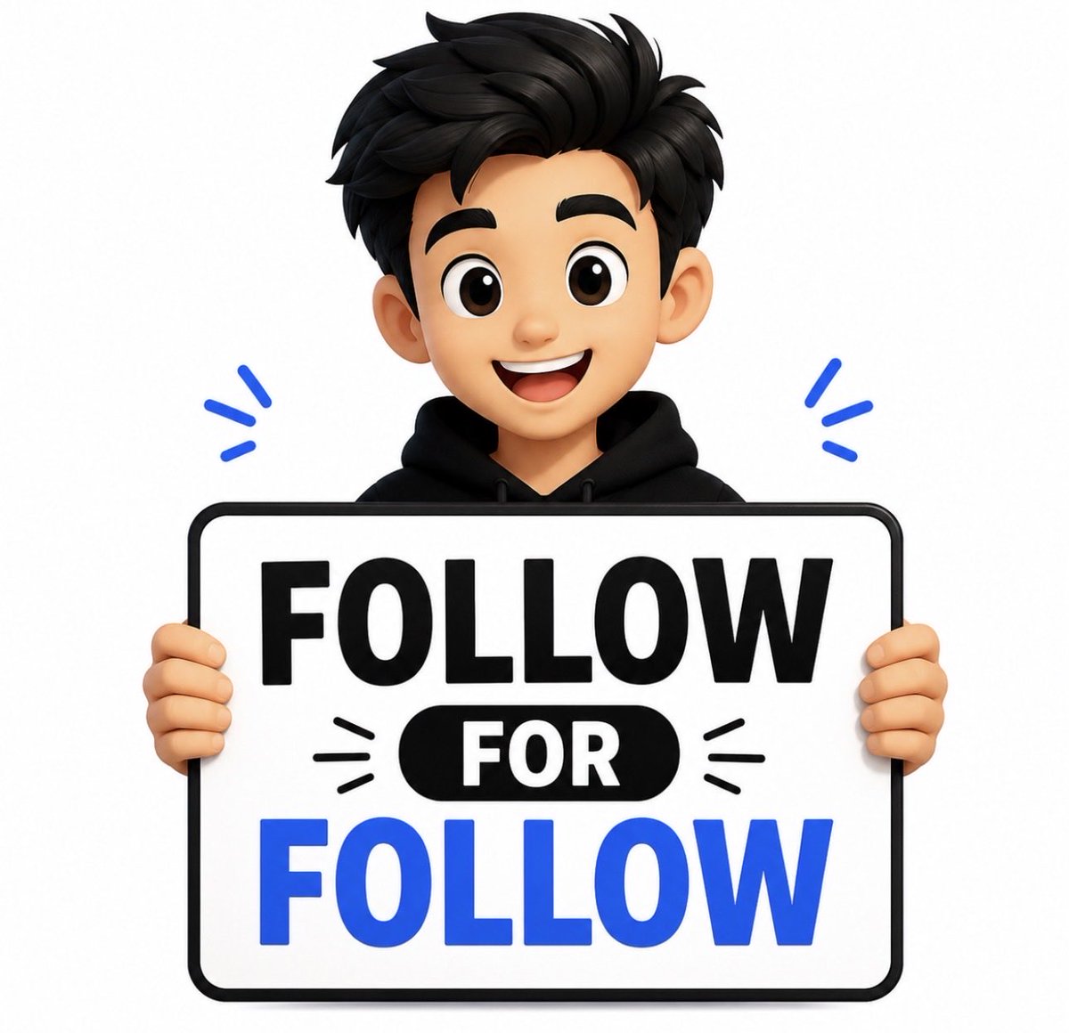 Mr Mir tweet media