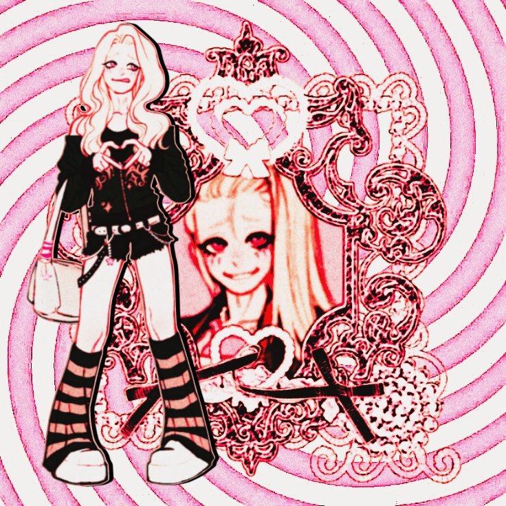 ᅠᅠ♡ ゛ᅠ╱ ‍ 𝕳𝐀𝐑𝐔𝐓𝐀 ᅠ!ᅠ* tweet media