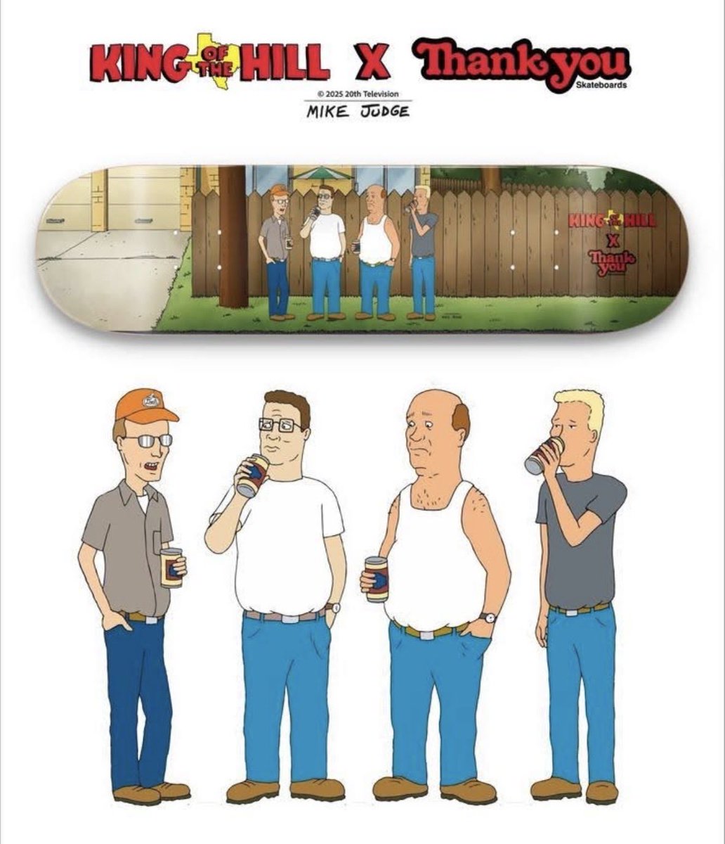 Boomhauer tweet media