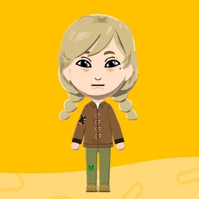 yuijnn =w= tweet media