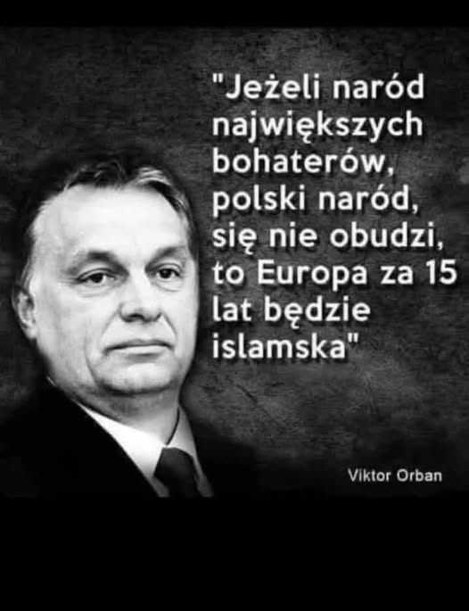 Dariusz Brzozowski tweet media
