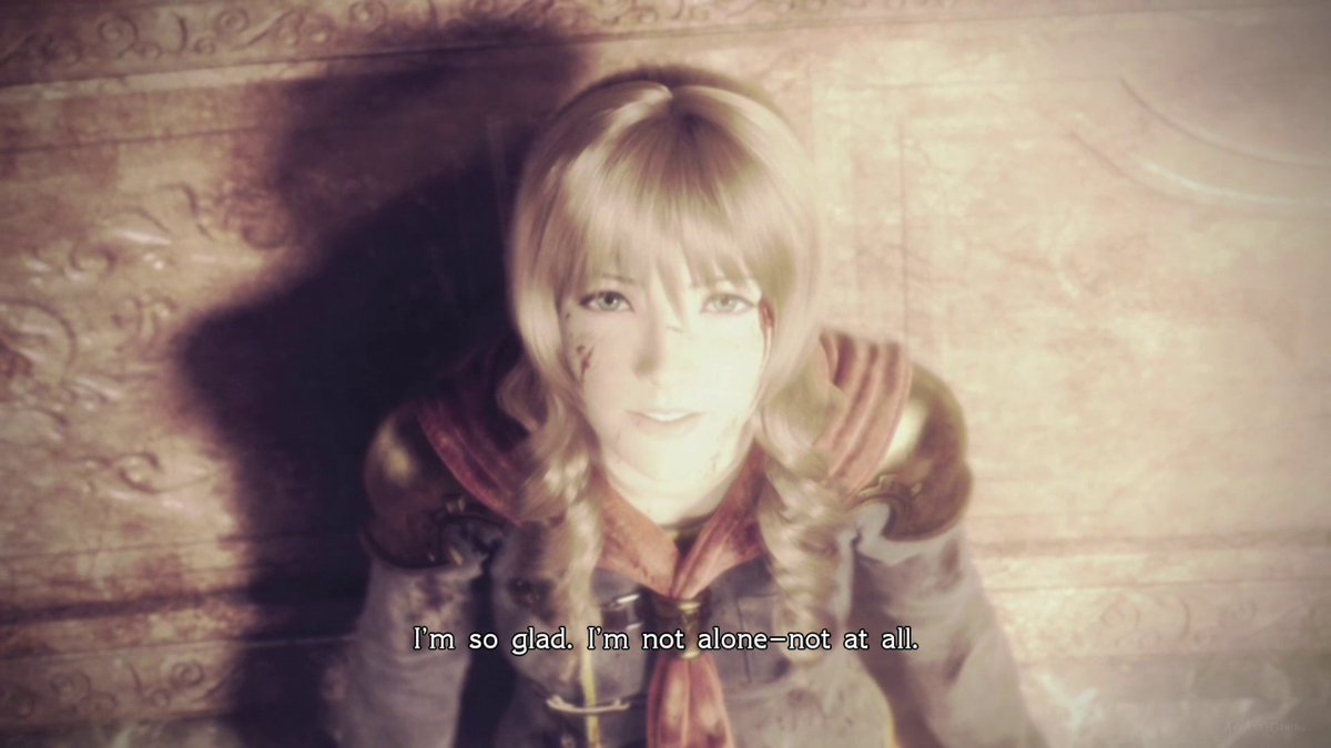 Adamexe20a #FFXIV4SEA tweet media